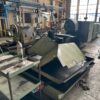 USED lathe IN JAPAN FOR SALE | Tobiko International